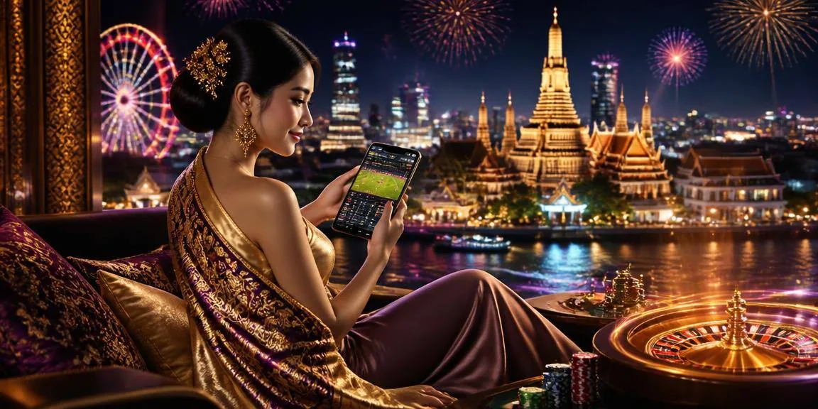 Luba Club สมัครสมาชิก Luba Club เริ่มเล่นคาสิโนสดและสล็อต