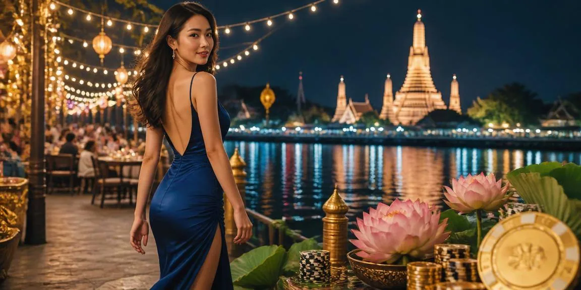 Luba Club เล่นคาสิโนโฮลเดมสดที่ Luba Club