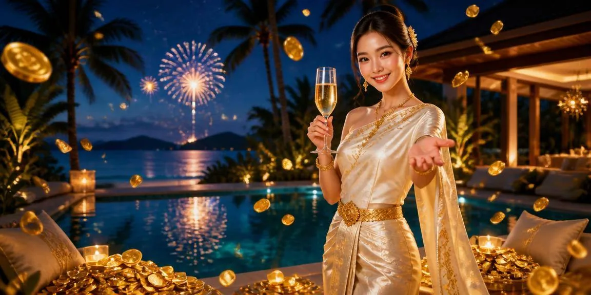 Luba Club คาสิโนสด
