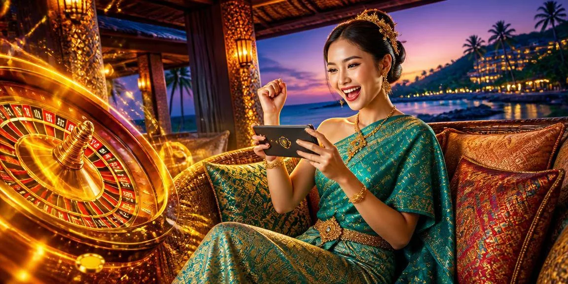 Luba Club หน้าจอคอมพิวเตอร์