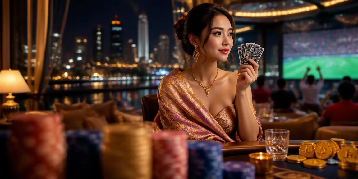 Luba Club รายละเอียดฟีเจอร์เกมไก่ทองคำที่ Luba Club