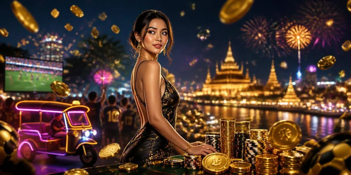 Luba Club เกี่ยวกับ Luba Club คาสิโนออนไลน์สายมั่นคง